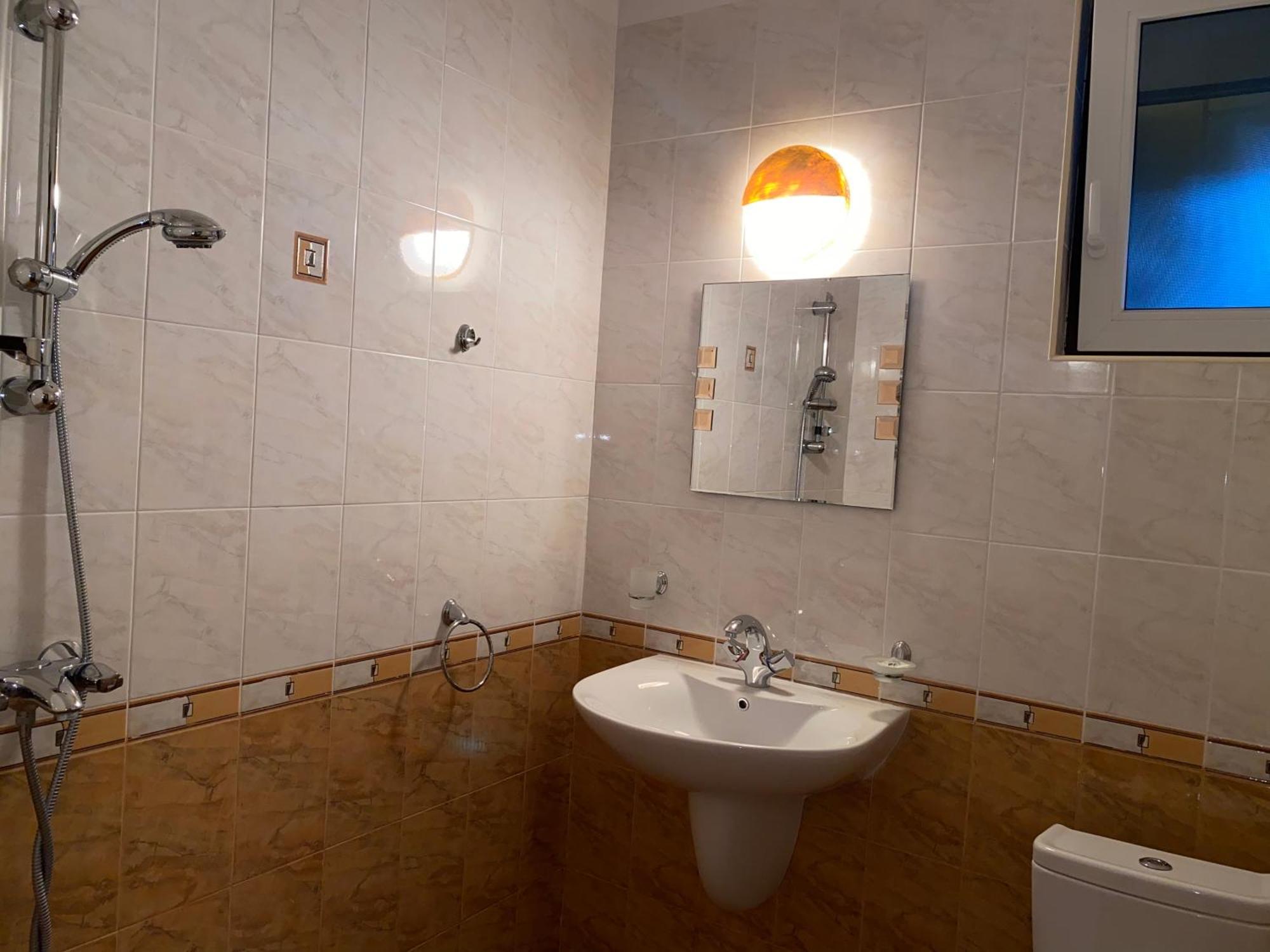 Guest House Debar Арбанаси Экстерьер фото